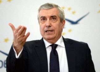 Tăriceanu explică circuitul banilor: Majorarea pensiilor va fi o gură de aer pentru economie