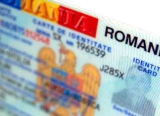 „Flotanți” înainte de „locale”, dar cu anumite condiții