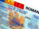 „Flotanți” înainte de „locale”, dar cu anumite condiții