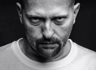 Cheloo: „O să cred în virusul vedetă doar în momentul în care morții vor fi adunați din șanțuri cu buldozerele”