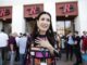 Clotilde Armand și mitomania care nu salvează România