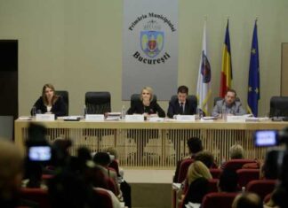 Primăria Capitalei aprobă, miercuri, programul de testare gratuită a bucureștenilor care merg în vacanță în altă țară