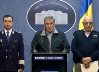 Preocupați să-și numere banii, membrii Grupului de Comunicare Strategică comit gafă după gafă