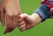 Bani de la stat, să meargă copiii la grădiniță