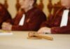 Judecătorii CCR nu și-au luat de la gură. Impozitarea pensiilor speciale, poate de la toamnă