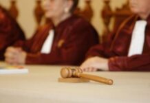 Judecătorii CCR nu și-au luat de la gură. Impozitarea pensiilor speciale, poate de la toamnă