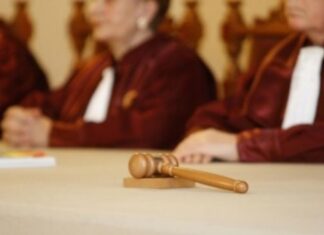 Judecătorii CCR nu și-au luat de la gură. Impozitarea pensiilor speciale, poate de la toamnă