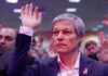 Cioloș: ”Nu mai e cazul să alegem răul cel mai mic”