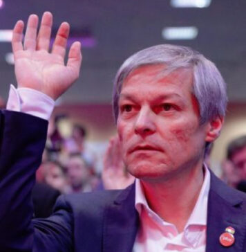 Cioloș atrage atenția: cele 80 mld. euro trebuie păzite bine!
