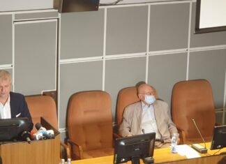 Primarul Sectorului 1: „Vom promova și vom proteja bijuteriile arhitectonice ale Sectorului 1”