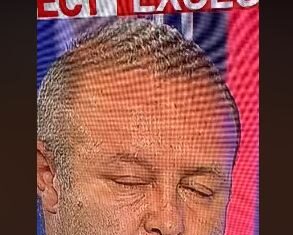 Fenechiu a comis-o iar! Senatorul PNL doborât, în direct, de oboseală