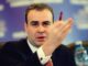 Procurorii au dat liber la postarea de secrete de securitate națională pe Facebook Darius Vâlcov