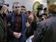 Eminența sa Darius Vâlcov merge la pușcărie! 6 ani și jumătate pentru fapte de corupție