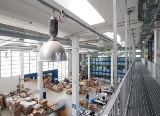 Ordinul de partid și ancheta DNA, au secretizat toate contractele de achiziții ale Unifarm