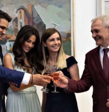 Familia Dragnea are un înger păzitor: juniorul câștigă procesul cu CEC Bank