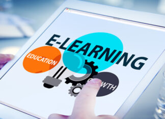 Elevi cu atitudine: 250.000 de tablete nu rezolvă problemele din educație