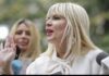Udrea le întoarce „favoarea” celor de la DNA și reclamă „acuzații mincinoase”