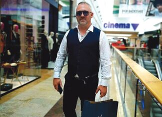 Directorul suspendat al Unifarm, față în față cu denunțătorul