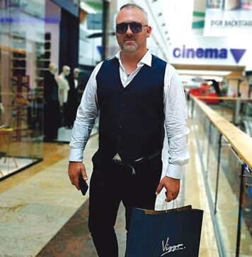 Directorul suspendat al Unifarm, față în față cu denunțătorul