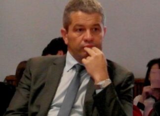 „Dottore” Bodog, fără doctoranzi