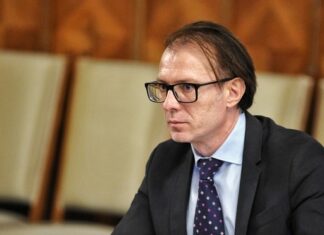 Cîțu anunță posibilitatea majorării cu 14% a pensiilor, din toamnă