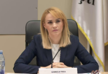 Firea nu iartă și nu uită că Orban a refuzat testarea gratuită în masă