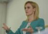 Provocarea Gabrielei Firea. „Haideți cu toții la teste. De oricare!”