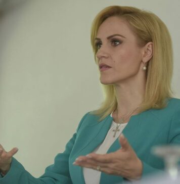 Firea reacționează: „Am simțit o ranchiună, după mimica facială”