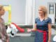 Firea: „Copiii au revenit la creșele si grădinițele administrate de Primăria Capitalei, în condiții de siguranță”