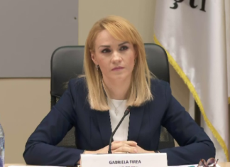 Firea: „Se dovedește ceea ce am afirmat după alegeri”