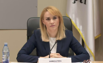Firea: „Se dovedește ceea ce am afirmat după alegeri”