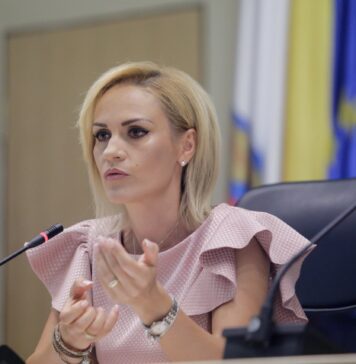 Firea: „Avem o certitudine: școala începe pe 14 septembrie. Dar avem foarte multe incertitudini”