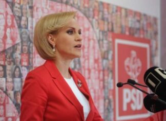Firea: „Fiecare ieșire publică a Primarului “Dreptei Unite Împotriva Oamenilor” este un șuvoi de minciuni!”