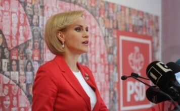 Firea: „Fiecare ieșire publică a Primarului “Dreptei Unite Împotriva Oamenilor” este un șuvoi de minciuni!”