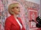 Firea: „Fiecare ieșire publică a Primarului “Dreptei Unite Împotriva Oamenilor” este un șuvoi de minciuni!”