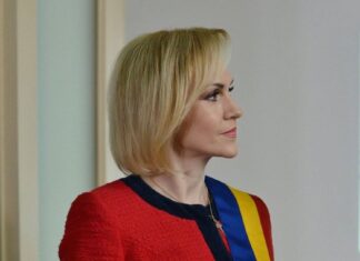 Primăria Capitalei a achiziționat 5 noi aparate de testare RT–PCR și deschide spitalului modular din zona Pipera