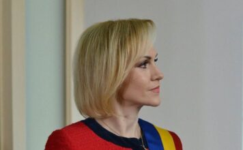 Primăria Capitalei a achiziționat 5 noi aparate de testare RT–PCR și deschide spitalului modular din zona Pipera