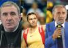 Halep, Țiriac și Hagi fac front comun: „Haideți să fim responsabili!”