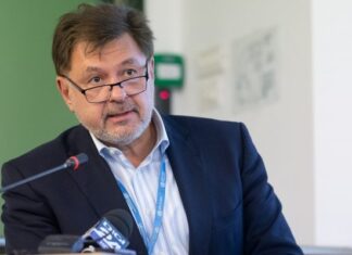 Rafila explică infecțiile mai periculoase decât coronavirusul