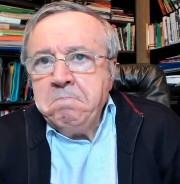 Cristoiu, suspicios în legătură cu validarea „protejatei” lui Iohannis