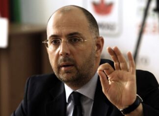 Kelemen Hunor, despre noile restricții. „Dacă regulile sunt respectate nu există această necesitate”