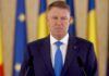 Iohannis apreciază „proiectele pilot” din cultură
