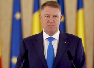 După premier, PSD-iștii vor să-l pună la punct și pe Iohannis