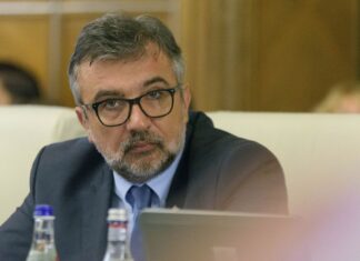 PSD, reacție imediată la acuzațiile președintelui Iohannis: Incompetenţă, hoţie, nepotisme