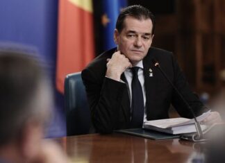 Orban: Am dublat alocațiile în 2019, gata, ajunge!