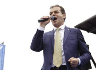 Programe de dezvoltare, soluții pentru București? Detalii… Candidații dreptei trebuie să fie „decât” anti-PSD