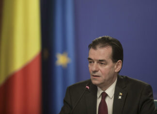 Orban dă înapoi. Școala pe 14 septembrie, nu pe 1 octombrie