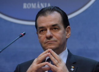 PNL așteaptă decizia PSD. CCR sau nu?