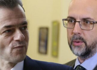 Kelemen Hunor vine cu o ipoteză interesantă: „Dacă pică Guvernul, au o șansă uriașă de a se reinventa”