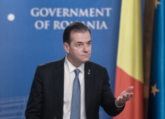 În alianța de dreapta se merge pe strâmbe